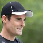 Entreprises 7 image MR SPORTS CA INC Shopping dans Toronto ON