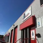 Business 3 image MR. TIRES OTTAWA Tire Dealers & Repairs in Ottawa ON