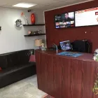 Business 1 image MR. TIRES OTTAWA Tire Dealers & Repairs in Ottawa ON