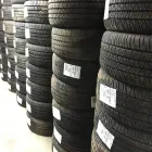 Business 4 image MR. TIRES OTTAWA Tire Dealers & Repairs in Ottawa ON