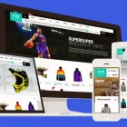 Entreprises 1 image MRKT360 | TORONTO’S TRUSTED SEO COMPANY Web Design & Development dans Vaughan ON