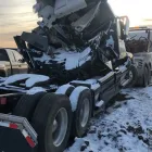 Business 3 image MSA 24/7 TOWING CALGARY LTD Trailers & Towing Equipment & Supplies in Calgary AB