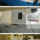 Business 3 image MSS MACHINING & FABRICATION INC. Machine Shops in Brampton ON