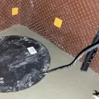 Entreprises 1 image MT DRAINS & PLUMBERS Drainage Contractors dans Toronto ON