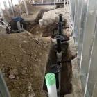 Business 5 image MT DRAINS & PLUMBING LTD Real Estate & Home Improvement in Concord ON