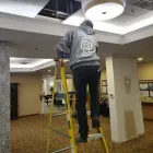 Business 2 image MT DRAINS & PLUMBING LTD Plumbing Services in Richmond Hill ON