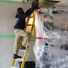 Business 3 image MT DRAINS & PLUMBING LTD Plumbing Services in Richmond Hill ON