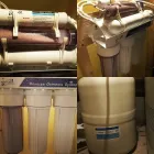 Business 1 image MT DRAINS & PLUMBING LTD Real Estate & Home Improvement in Concord ON