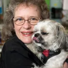 Business 9 image MUDDY PAWS PET FOOD & GROOMING SALON Pet Grooming Services in Scarborough ON