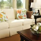 Business 4 image MULBERRY INTERIORS Soft Furnishings in Oakville ON