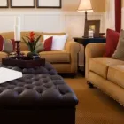 Business 5 image MULBERRY INTERIORS Soft Furnishings in Oakville ON