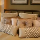 Business 8 image MULBERRY INTERIORS Soft Furnishings in Oakville ON