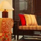 Business 9 image MULBERRY INTERIORS Soft Furnishings in Oakville ON