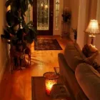 Business 10 image MULBERRY INTERIORS Soft Furnishings in Oakville ON