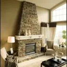 Business 12 image MULBERRY INTERIORS Soft Furnishings in Oakville ON