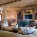 Business 13 image MULBERRY INTERIORS Soft Furnishings in Oakville ON