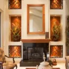 Business 14 image MULBERRY INTERIORS Soft Furnishings in Oakville ON