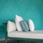 Business 2 image MULBERRY INTERIORS Soft Furnishings in Oakville ON