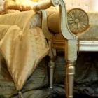 Business 3 image MULBERRY INTERIORS Soft Furnishings in Oakville ON