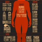 Entreprises 3 image MULLOWNEY'S LAW Legal & Financial Services dans Ottawa ON