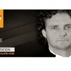 Entreprises 4 image MULLOWNEY'S LAW Legal & Financial Services dans Ottawa ON