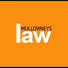 Entreprises 5 image MULLOWNEY'S LAW Legal & Financial Services dans Ottawa ON