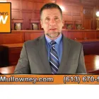 Entreprises 6 image MULLOWNEY'S LAW Legal & Financial Services dans Ottawa ON