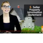 Entreprises 8 image MULLOWNEY'S LAW Legal & Financial Services dans Ottawa ON