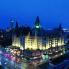 Entreprises 1 image MULLOWNEY'S LAW Legal & Financial Services dans Ottawa ON