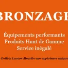 Business 2 image MULTI CENTRE SOINS BEAUTÉ Tanning Salons & Consultants in Québec QC
