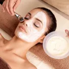 Business 6 image MULTI CENTRE SOINS BEAUTÉ Tanning Salons & Consultants in Québec QC