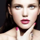 Business 8 image MULTI CENTRE SOINS BEAUTÉ Tanning Salons & Consultants in Québec QC