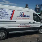 Entreprises 4 image MULTI-CHARIOTS ÉLÉVATEURS INC. Material Handling Equipment Manufacturers & Suppliers dans Longueuil QC