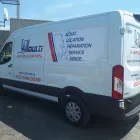 Entreprises 1 image MULTI-CHARIOTS ÉLÉVATEURS INC. Material Handling Equipment Manufacturers & Suppliers dans Longueuil QC