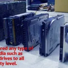 Business 1 image MULTISHRED Shredding Services in Nepean ON