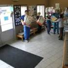 Entreprises 3 image MURDOCH VETERINARY CLINIC Veterinarians dans Prince George BC