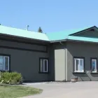 Entreprises 5 image MURDOCH VETERINARY CLINIC Veterinarians dans Prince George BC