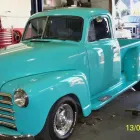 Entreprises 4 image MURPHY'S AUTO REPAIR LTD Automotive dans Chilliwack BC