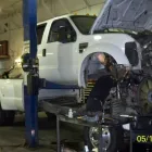 Entreprises 6 image MURPHY'S AUTO REPAIR LTD Automotive dans Chilliwack BC