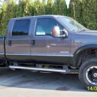 Entreprises 7 image MURPHY'S AUTO REPAIR LTD Automotive dans Chilliwack BC