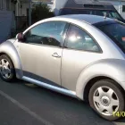 Entreprises 2 image MURPHY'S AUTO REPAIR LTD Automotive dans Chilliwack BC