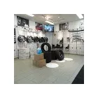 Business 1 image MURRAY CHEVROLET WINNIPEG Car Dealers - New in Winnipeg MB