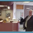 Entreprises 4 image MURRAY CHILIBECK HORNE LLP Legal & Financial Services dans Edmonton AB