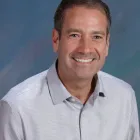 Entreprises 1 image MURRAY FERGUSON DESJARDINS INSURANCE AGENT Legal & Financial Services dans Kingston ON