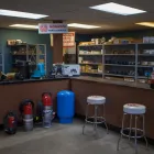 Entreprises 6 image MURRAY HYDRONICS LTD Pumps & Pumping Equipment Sales & Servicing dans Hamilton ON