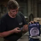 Entreprises 11 image MURRAY HYDRONICS LTD Pumps & Pumping Equipment Sales & Servicing dans Hamilton ON