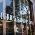 Entreprises 12 image MURRAY HYDRONICS LTD Pumps & Pumping Equipment Sales & Servicing dans Hamilton ON