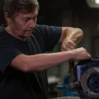 Entreprises 13 image MURRAY HYDRONICS LTD Pumps & Pumping Equipment Sales & Servicing dans Hamilton ON