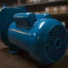 Entreprises 16 image MURRAY HYDRONICS LTD Pumps & Pumping Equipment Sales & Servicing dans Hamilton ON