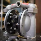 Entreprises 2 image MURRAY HYDRONICS LTD Pumps & Pumping Equipment Sales & Servicing dans Hamilton ON